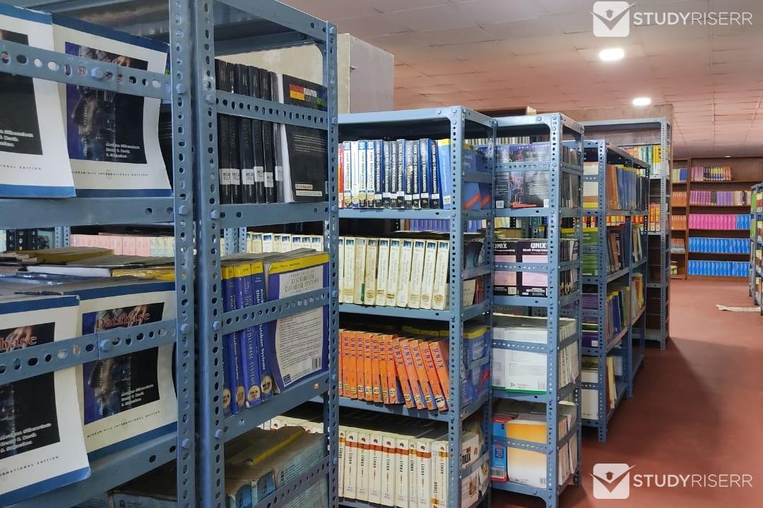 Pailan College of Management and Technology [PCMT], Kolkata : Admission ...